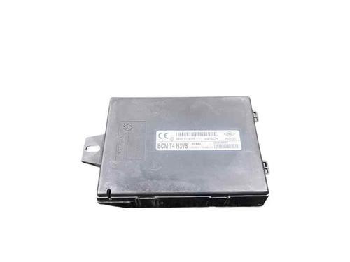 Electronic module DACIA DUSTER (HM_) 1.5 dCi 95 (HMAF) | BP24353789M83 - Image 3