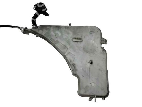 Used Windscreen washer tank BMW 1 (F21) 118 d (150 hp) 31656973