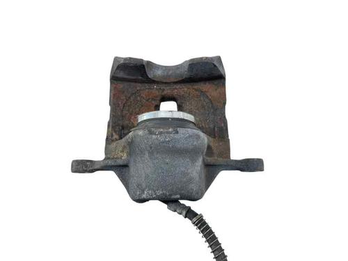 Used Left front brake caliper Left front brake caliper OPEL CASCADA (W13) 2.0 CDTI (67) (165 hp) 28972899 28972899