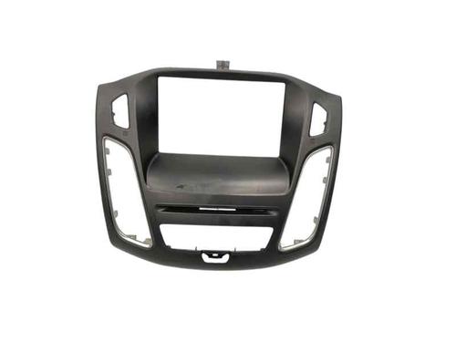 Other FORD FOCUS III 1.0 EcoBoost | BP25213616O1 - Image 2