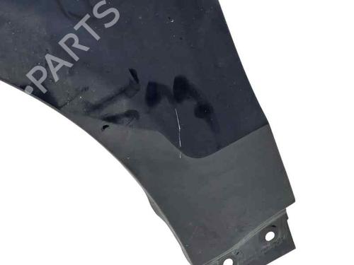 Left front fenders AUDI Q5 (8RB) 3.0 TDI quattro | BP31752307C41