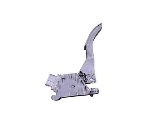 Used Pedal Pedal VW PASSAT B8 (3G2, CB2) 2.0 TDI 4motion (150 hp) 24225168 24225168
