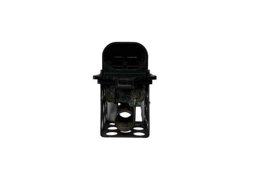 Electronic module RENAULT MEGANE III Grandtour (KZ0/1) 1.5 dCi (KZ09, KZ0D, KZ1G, KZ29, KZ14, KZ1W, KZ10, KZ1F,... | BP33014015M83 - Image 3