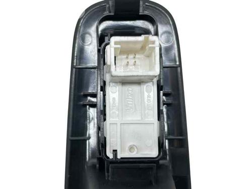 Right rear window switch PEUGEOT 308 SW II (LC_, LJ_, LR_, LX_, L4_) 1.6 THP 155 | BP29968267I28 