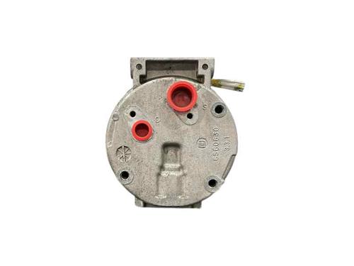 AC compressor OPEL MOVANO A Bus (X70) 2.5 DTI (JD) | BP29628195M34 