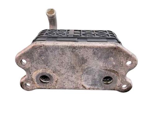 Oil radiator VOLVO V70 II (285) D5 | BP27449648M33 