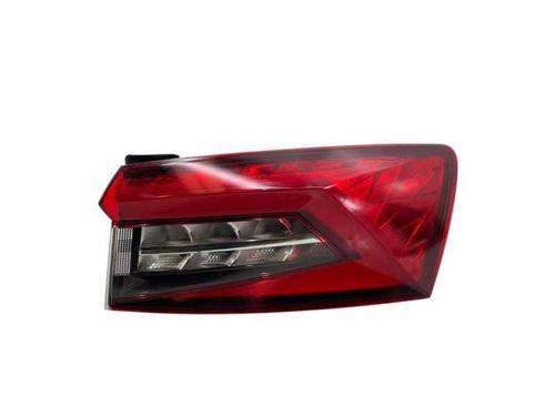 Used Right taillight SKODA KODIAQ I (NS6, NS7, NV7) 1.4 TSI (150 hp) 30314371