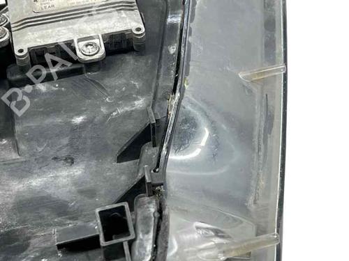 Left headlight BMW 3 Coupe (E46) 330 Cd | BP34577608C28  - Image 5