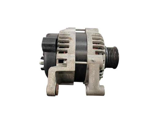 Alternator CHEVROLET AVEO Hatchback (T300) 1.2 | BP26286426M7 - Image 6