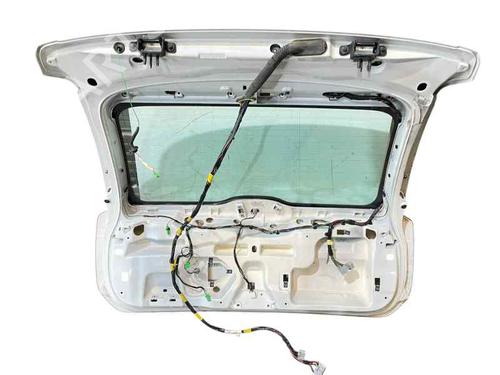 tailgate-volvo-xc60-i-suv-156-2008-2009-2010-2011-2012-2013-2014-2015-2016-2017-2018-25889133 main image