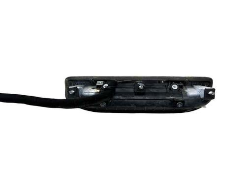 Tailgate handle HYUNDAI i30 (PDE, PD, PDEN) 1.6 CRDi | BP31848265C132 - Image 3
