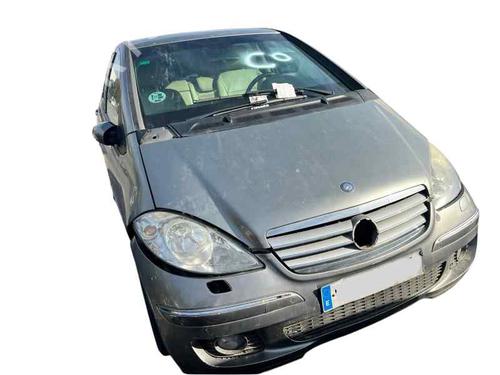 Starter MERCEDES-BENZ A-CLASS (W169)  | BP32358416M8  - Image 8