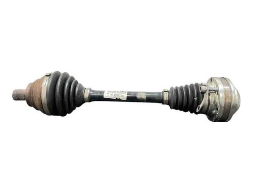 Used Left front driveshaft SEAT LEON (1P1) 1.8 TSI (160 hp) 29554723