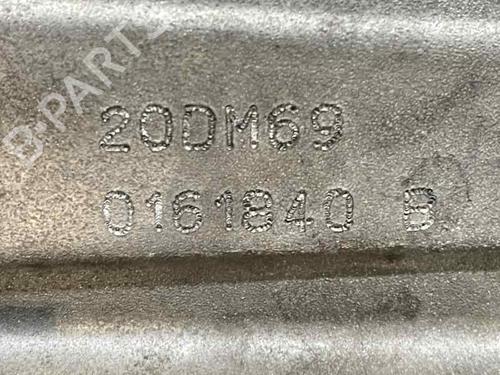 Gearbox PEUGEOT 307 Break (3E) | BP32335340M3 - Image 4