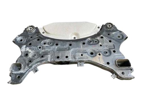 Used Subframe HYUNDAI IONIQ (AE) 1.6 GDI Hybrid (105 hp) 29177630