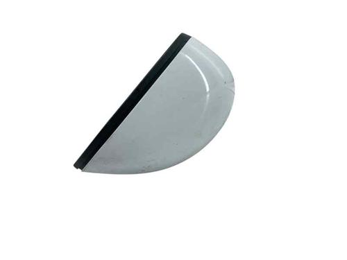 Right mirror SEAT IBIZA IV ST (6J8, 6P8) 1.6 TDI | BP26230488C27