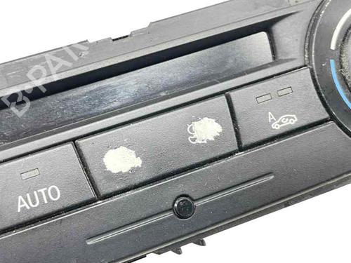 climate-control-bmw-1-e81-2006-2007-2008-2009-2010-2011-2012-29497821 main image