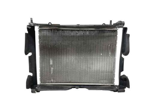 Køler FIAT 500 (312_) 1.2 (312AXA1A) (69 hp) 29328804