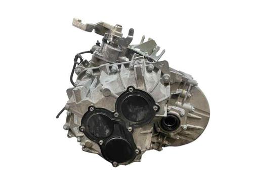 Gearbox FIAT DUCATO Bus (250_) 115 Multijet 2,0 D | BP25435329M3 - Image 4