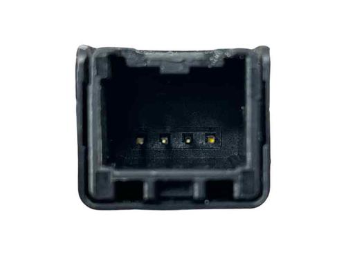 Warning switch FORD FOCUS IV (HN) 2.0 EcoBlue | BP31870317I22