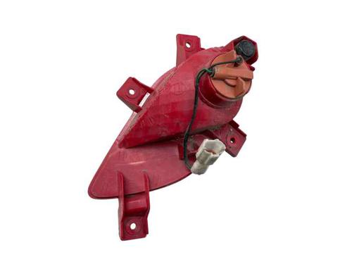 Used Rear bumper left light Rear bumper left light HYUNDAI i30 (GD) 1.6 CRDi (136 hp) 29178050 29178050