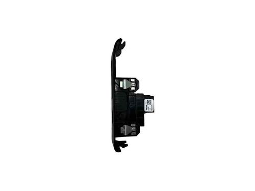 Left rear window switch VOLVO XC40 (536) T2 | BP32490550I29 - Image 3