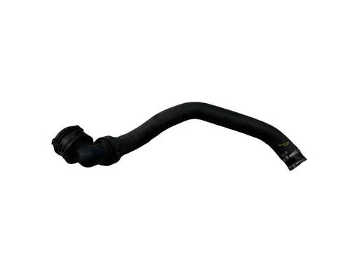 Used Pipe Pipe PEUGEOT 3008 II SUV (MC_, MR_, MJ_, M4_) 1.5 BlueHDi 130 (131 hp) 33424026 33424026