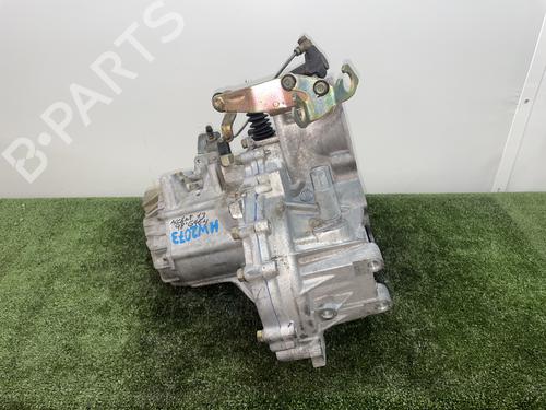 Used Gearbox Gearbox HYUNDAI ACCENT I (X-3) [1994-2002] 31684612 31684612