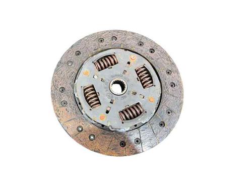 Andre FORD TOURNEO CONNECT 1.8 TDCi | BP29176963O1 
