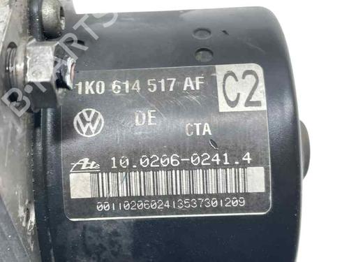 ABS pump SEAT LEON (1P1) 1.9 TDI | BP29993892M43 