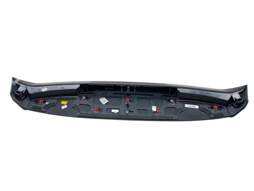 Spoiler bagklap VW T-ROC (A11, D11) 2.0 TDI | BP28838557C96 - Image 3