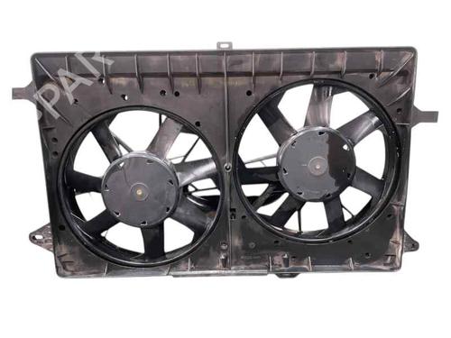 Radiator fan OPEL AMPERA (R12) EV 150 | BP25250070M35 - Image 2