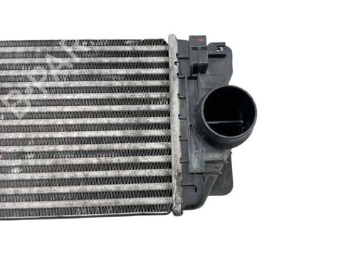 Intercooler / Chłodnica powietrza doładowującego MERCEDES-BENZ SPRINTER 3,5-t Van (B906) 313 CDI (906.631, 906.633, 906.635, 906.637) | BP29993754M30