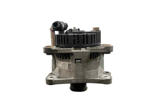 Used Alternator Alternator 24305072 24305072