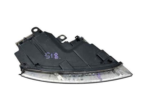 Left headlight AUDI A8 D3 (4E2, 4E8) 4.2 quattro | BP30959479C28