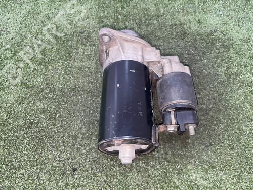 Démarreur SAAB 9-3 (YS3D) [1998-2003]  31680855