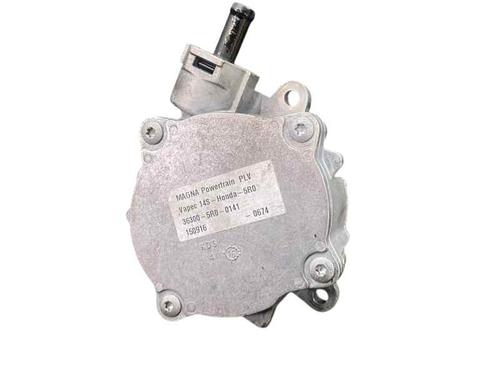 Vacuum pump HONDA JAZZ IV (GK_) 1.3 | BP27449140M80  - Image 5