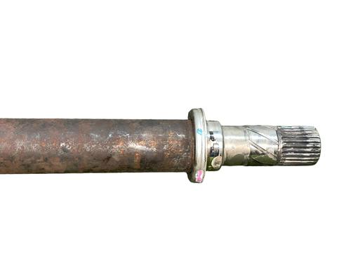  - Image 3