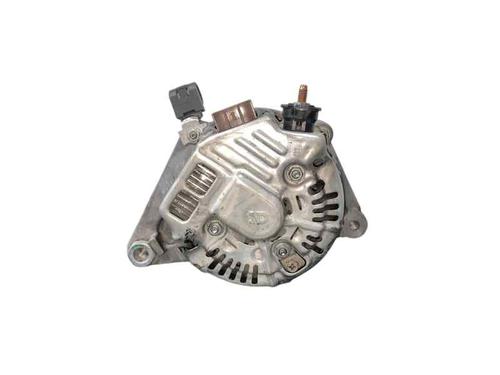 Alternator TOYOTA CELICA Coupe (_T23_) 1.8 16V TS (ZZT231_, ZZT231R) | BP24655040M7 