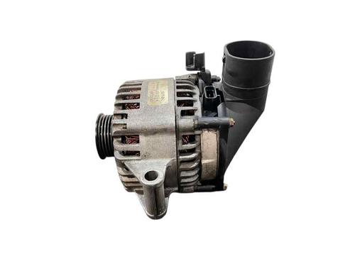 Used Alternator FORD MONDEO III (B5Y) 2.0 TDCi (130 hp) 26161506