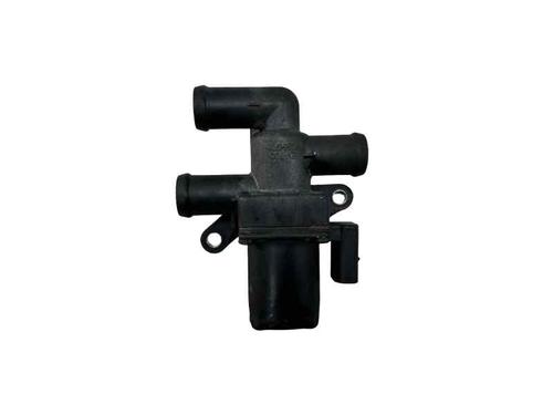 Used Electronic sensor Electronic sensor AUDI Q5 (8RB) 3.0 TDI quattro (240 hp) 31799073 31799073