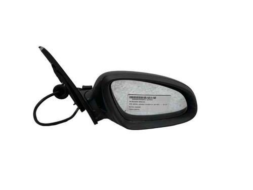 Used Right mirror Right mirror OPEL ASTRA J Sports Tourer (P10) 2.0 CDTI (35) (165 hp) 34236210 34236210
