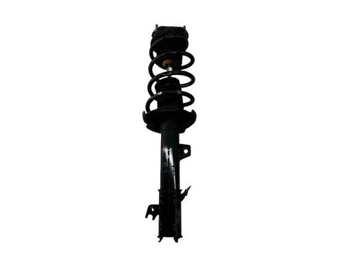 Used Left front shock absorber FORD ECOSPORT 1.0 EcoBoost (125 hp) 33163775