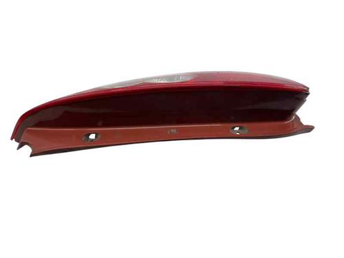 Right taillight MAZDA 5 (CR) | BP31682331C35 - Image 3