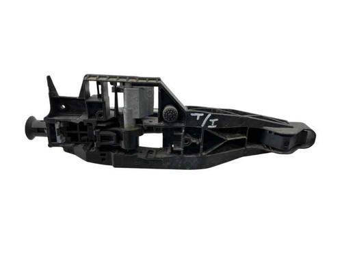 rear-left-exterior-door-handle-citroen-c4-grand-picasso-i-ua_-2006-2007-2008-2009-2010-2011-2012-2013-30270714 main image