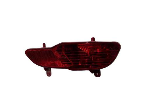 Used Rear bumper right light Rear bumper right light PEUGEOT 5008 II (MC_, MJ_, MR_, M4_) 1.2 THP (MRHNYH, MRHNYW, MRHNSJ, MRHNSU, MRHNSM) (131 hp) 31869864 31869864