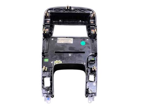 Used Switch Switch OPEL AMPERA (R12) EV 150 (151 hp) 25250054 25250054