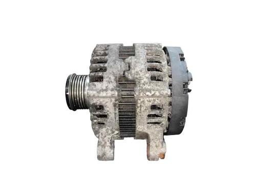 Alternator FORD MONDEO IV (BA7) 2.0 TDCi | BP31870227M7