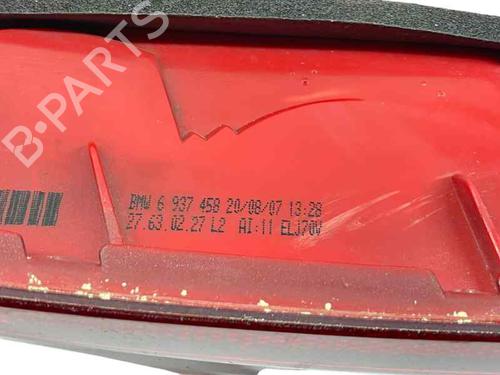 Right taillight BMW 3 (E90)  | BP31682379C35 