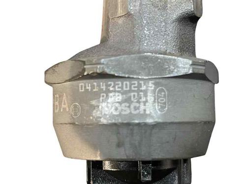 Used Injector Injector SKODA FABIA I Combi (6Y5) 1.9 TDI (100 hp) 33282939 33282939